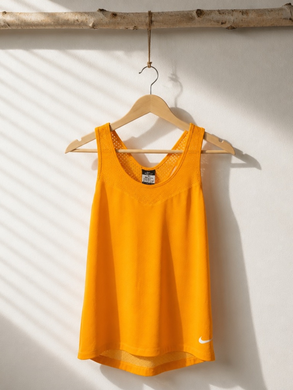 Nike Pro Hypercool Tank Top